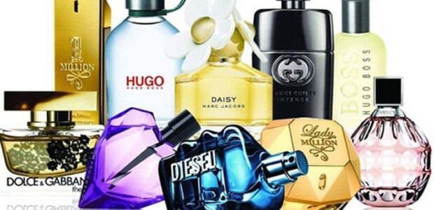 افضل عطر نسائي للعروس
