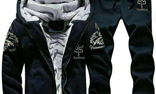 ترنقات رجالي