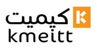 كود خصم كيميت