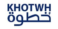 كوبون خصم خطوة