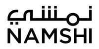 كوبون خصم المشاهير نمشي