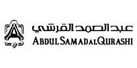 كود خصم عبدالصمد القرشي