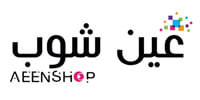 كود خصم عين شوب