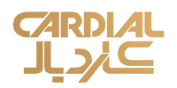 كارديال | Cardial