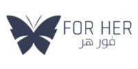 كوبون خصم فور هر