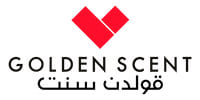 كود خصم المشاهير قولدن سنت