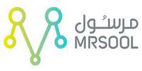 كود خصم المشاهير مرسول