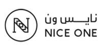 كود خصم نايس ون