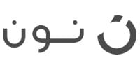 كود خصم نون المشاهير