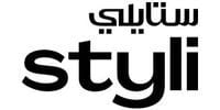 كود خصم ستايلي