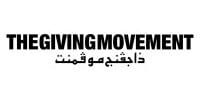 كود خصم ذا جيفينج موفمنت