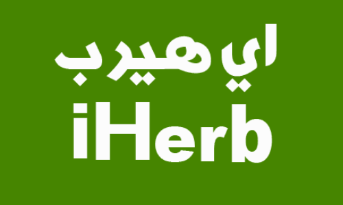 منتجات اي هيرب سناك