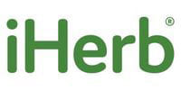 iherb